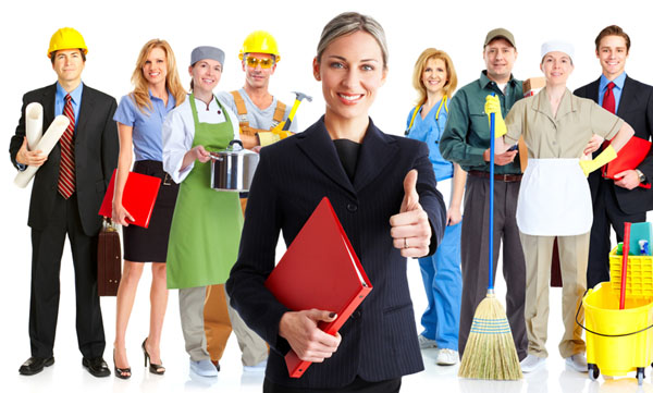 Ahmetli Camcı Hizmeti